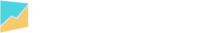 RoboAdvisors.com